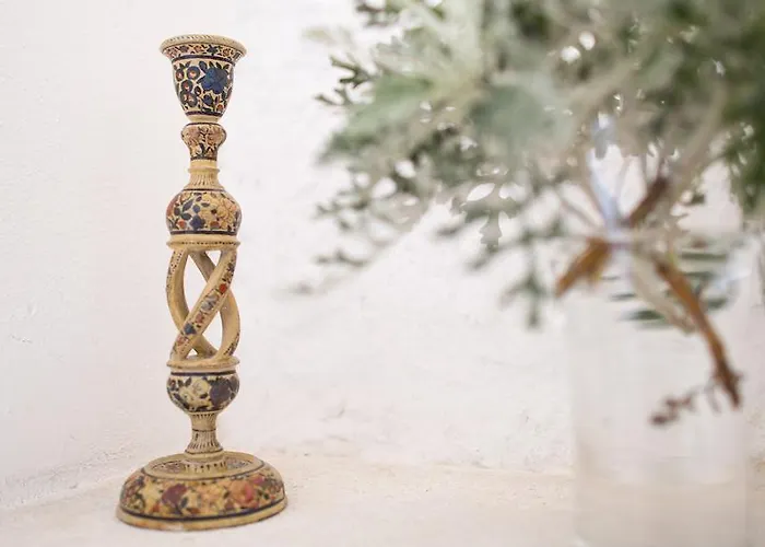 Maslina, Stunning Sea View Mediterranean Villa, *