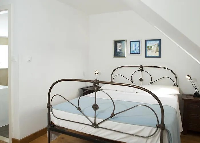 Villa Maslina, Stunning Sea View Mediterranean Villa, Cavtat