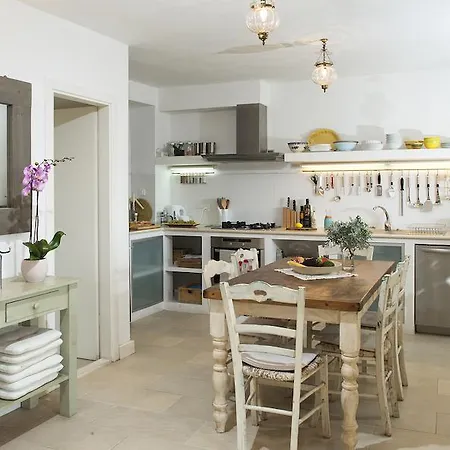 וילה Maslina, Stunning Sea View Mediterranean Villa, *