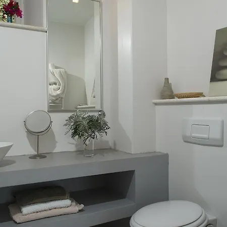 Maslina, Stunning Sea View Mediterranean Villa, קאבטאט