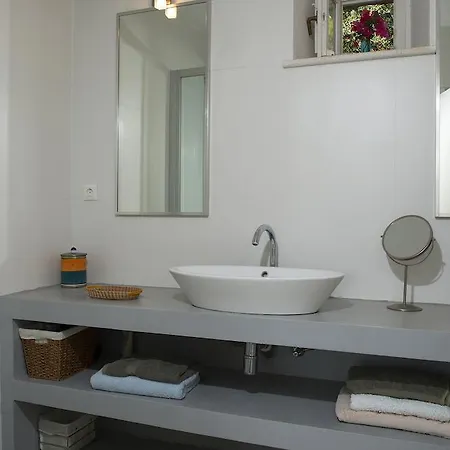 Maslina, Stunning Sea View Mediterranean Villa, קאבטאט