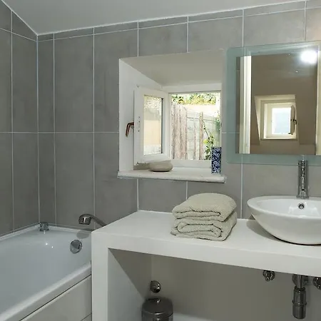Maslina, Stunning Sea View Mediterranean Villa,