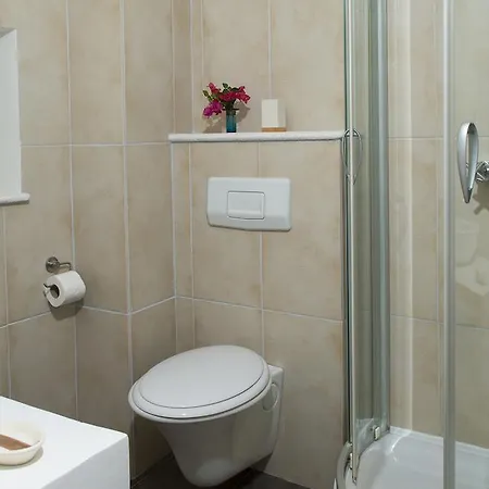 וילה Maslina, Stunning Sea View Mediterranean Villa, *