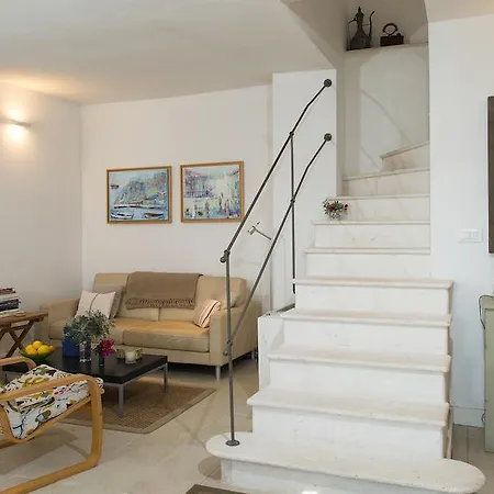 Maslina, Stunning Sea View Mediterranean Villa, קאבטאט
