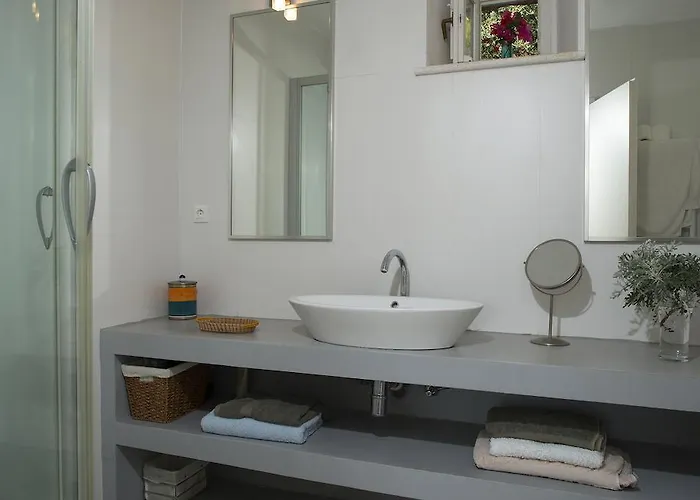 Maslina, Stunning Sea View Mediterranean Villa, Cavtat