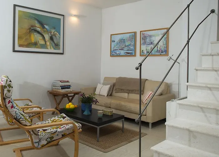 Villa Maslina Cavtat