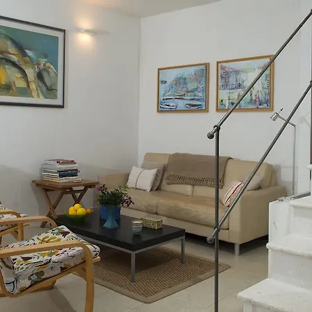 Villa Maslina Cavtat